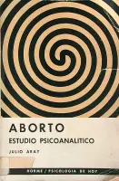 Imagen de portada